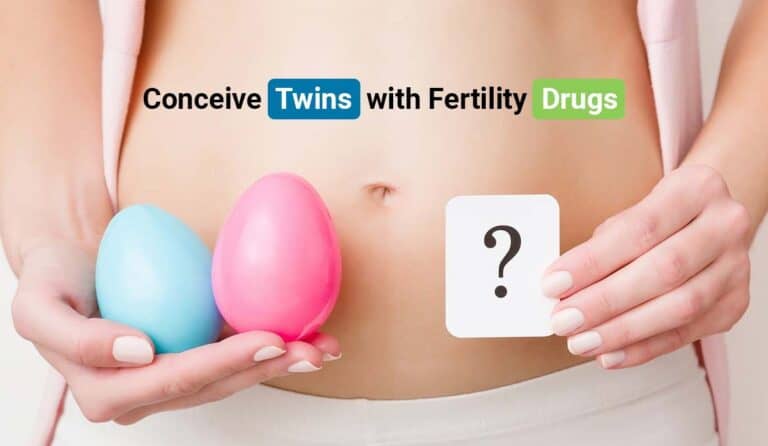 how-to-conceive-twins-with-fertility-drugs