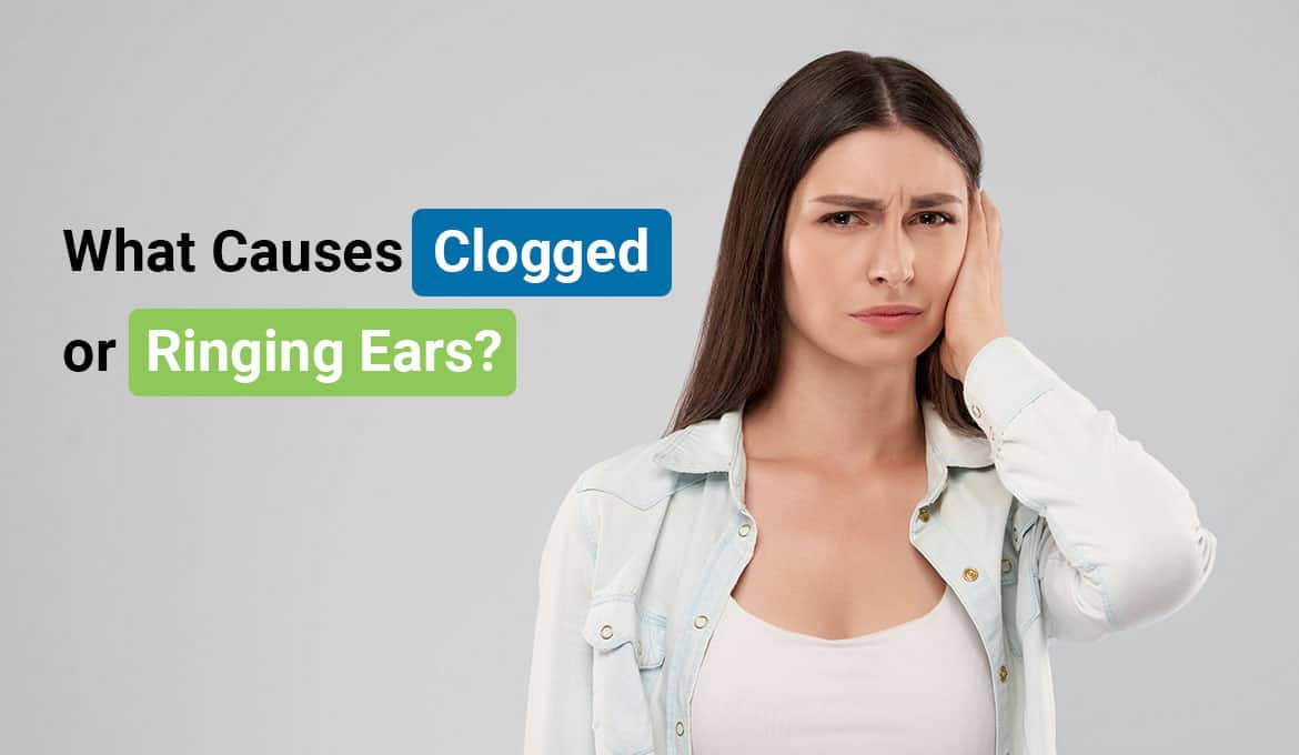 Tinnitus Relief for Ringing Ears, Natural Herbal Ear Kuwait | Ubuy