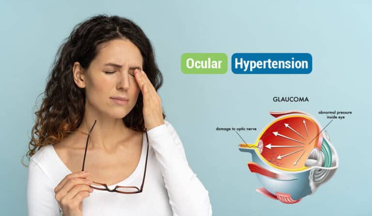 ocular-hypertension-symptoms-causes-prevention-risk-factors