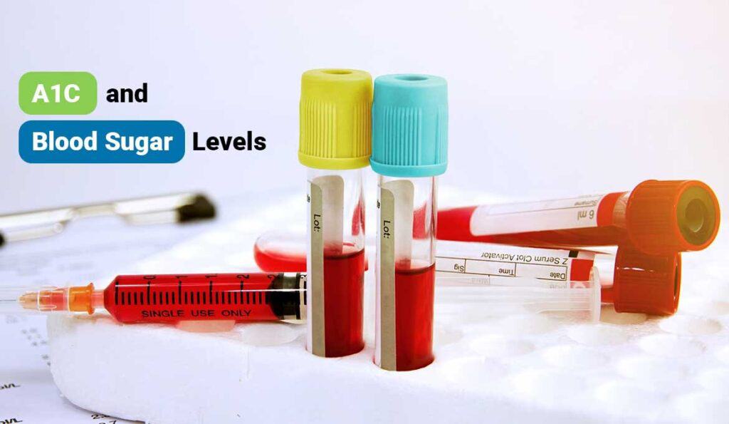 the-relationship-between-a1c-and-blood-sugar-levels-explained