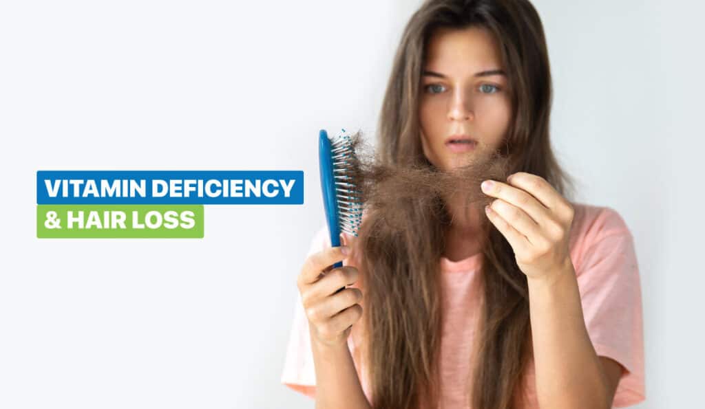 which-vitamin-deficiency-causes-hair-loss-healthy-active